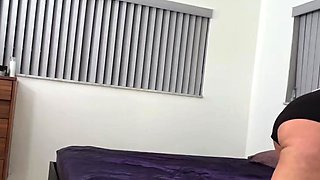Sexy amateur extreme self fisting fetish masturbation