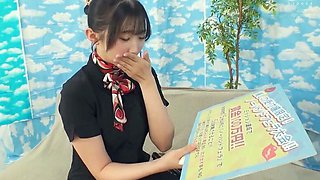 Cynthia POV Blowjob Handjob hardcore and cumshot