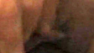 Big Willy: Y.w.c.a. - Young Women's Cock Academy