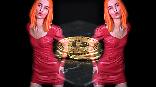Surrendering Your Urges - Financial Domination
