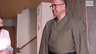 311-season-ending-who-sfs