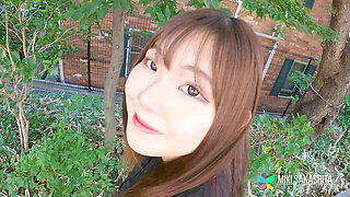 Miki Sakasita
