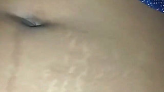Chubby Aunty and Son Fucking Videos