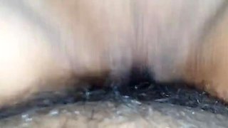 Indian Bhabhi Fucks Devar on Valentine's Day - Desi Homemade MMS