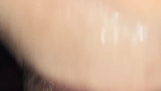 Bengali Local Village Girl Tight Pussy Bangla Style Fuck