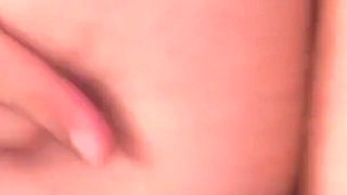 Pussy Licking and Blowjobs with My Hot Korean Classmate-real Homemade