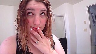 My Neighbor Fucked, Impregnated And Recorded Me!