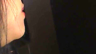 Swallow My Sexy Big Hand Bitch! Deep Hand Lesbian Domination