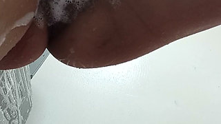 Toilet My Hot Feelings