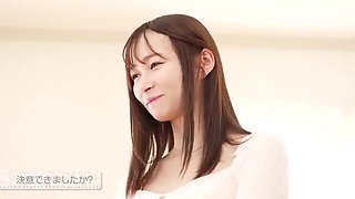 418-whatyou-ending-who-sis