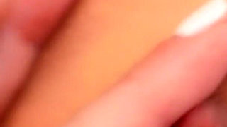 Taylor Pink Lets Evelin Fuck Until She Squirts While Her BF Is on a Work Trip