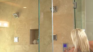 Gorgeous whore thrilling xxx video