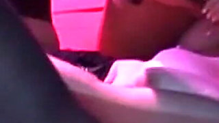 Skinny Brunette Takes Multiple Cocks in Sloppy Oral and Pounding