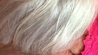 Reflection and Romantic