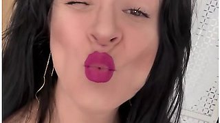 Hottest Porn Video Romantic Exclusive Watch Show