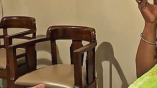 Indian Sexy Bhabhi Desi Sex