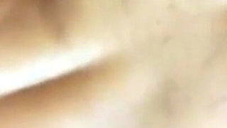 Big Boobs Sister in Law Fucked in Doggy Style with Hindi Voice