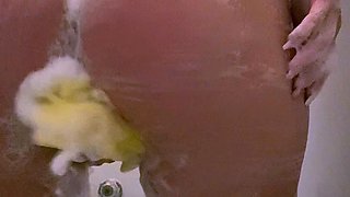 Amateur Webcam Babes Going Solo