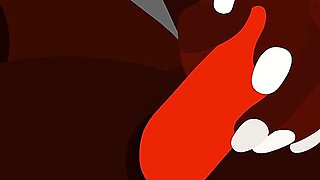 If You Can Dildo Fuck Yourself, Then I Can Fuck Myself Too - Original Erotica