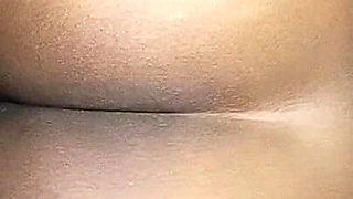 Fat Big Dick Fuck Young Student
