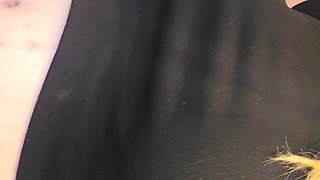 Short Video for Y'all