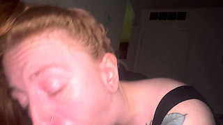 Free Use Roommate