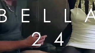 Eol - Bella - 24 - Bonus Video