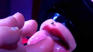 Foot Play Extras