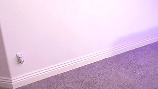 Goddess X Fucked After the Party