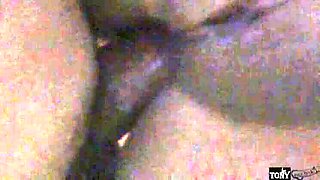 As others shower him with affection, I offer him pleasure where he craves it most