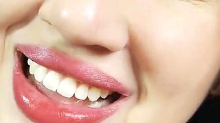 Who Hasn't Seen That Video yet of the Giantess Who's Going to Eat You?