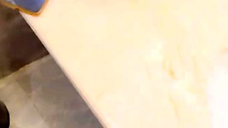 Amateur sex hidden cam