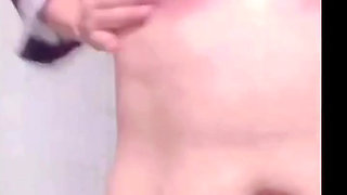 Simply Ass Fuck