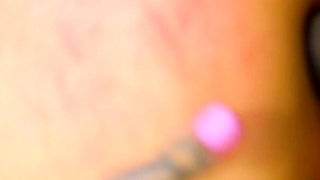 Hardcore Ggb Anal and Cunt Fisting - Massive Gapes