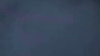Iran Sex with My Hot Hijab Persian Stepmom Fucking Her Big Niqab Irani Big Ass