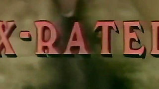 Io...lei.... E Il Cazzo Di Lui!!! - (vol. #08)