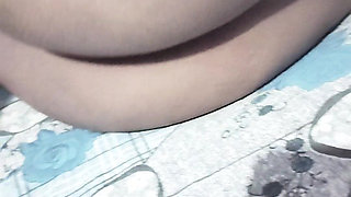 Pussy