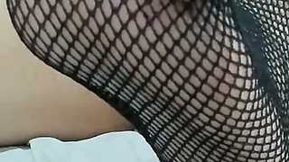 Foot- Foot Fetish- Turkish Foot- Turkish Foot Fetish- Fishnet Stockings- Turkish MILF- Turkish Porn- Turkish Owner- Socks