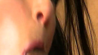 Blacky Sessions_scene_1_sexy Brunette Secretary in Lingerie Wants to Have Interracial Anal Sex with Her Boss.