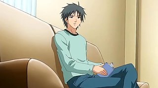 Gentle Alluring Eyes lost in desire inside a silent dream