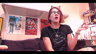 Bedroom Sneezes