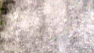 Kell's hardcore porn