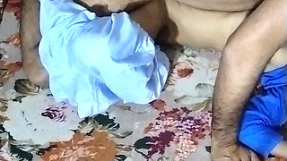School girl friend enjoy fuck