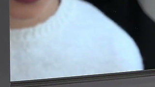 Sloppy Car Blowjobs & Bedroom Whores