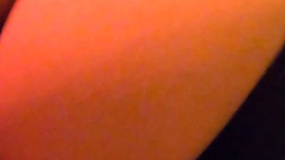 Hot Mistress Destroying Her Masculin Boy with Her Big Strapon