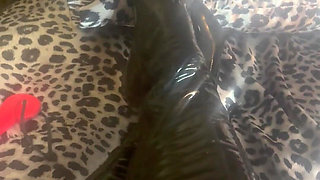 My Boots