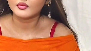 My Loving Wife’s Unforgettable Hot Romance and Fun Moments