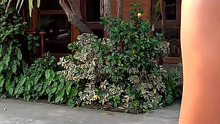 Tuk Tuk