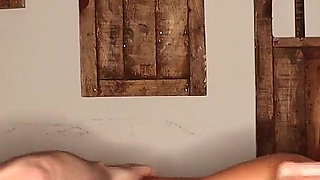 Shady Spa Riley Star - Certified Cock Draining Therapist
