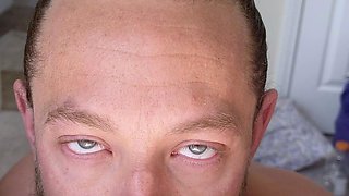 Amateur Hardcore Fun POV Style with Hot Bitches